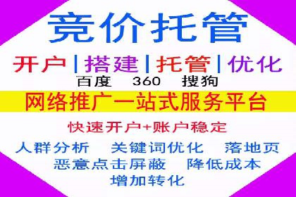 SEM托管服务在汽车销售中的策略与效果