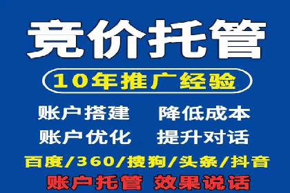 解析SEM投放策略：从经典案例看效果